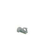 Capteur de HALL- CHAPPEE - JJJ008435280 Capteur de HALL- CHAPPEE - JJJ008435280