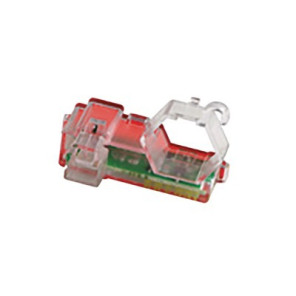Flow rilevator- DE DIETRICH CHAPPEE - JJJ008435380