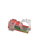 Flow rilevator- DE DIETRICH CHAPPEE - JJJ008435380 Flow rilevator- DE DIETRICH CHAPPEE - JJJ008435380