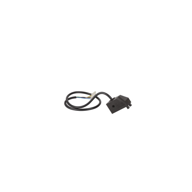 Connecteur Allumeur- DE DIETRICH CHAPPEE - JJJ008510910