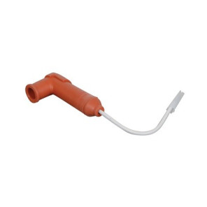 Fil électrode d'allumage- DE DIETRICH CHAPPEE - JJJ008510970