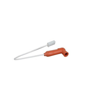 Câble électrode ionisation (8511130)- DE DIETRICH CHAPPEE - JJJ008511130