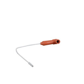 Câble électrique d'allumage (8511140)- CHAPPEE - JJJ008511140