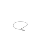 Cable masse électrode allumage- DE DIETRICH CHAPPEE - JJJ008511150