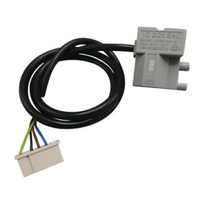 Allumeur vz 2/25 sac- CHAPPEE - JJJ008620380