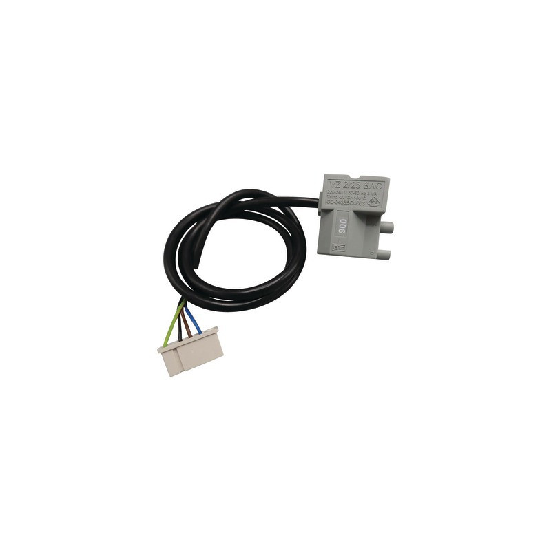 Allumeur vz 2/25 sac- CHAPPEE - JJJ008620380