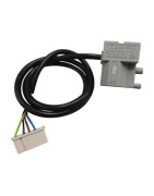 Allumeur vz 2/25 sac- CHAPPEE - JJJ008620380 Allumeur vz 2/25 sac- CHAPPEE - JJJ008620380