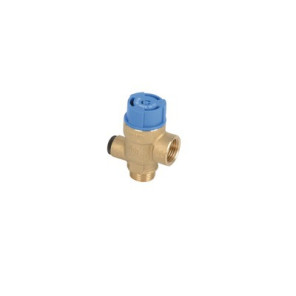 Soupape- DE DIETRICH CHAPPEE - JJJ009950620