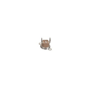 Sécurité de surchauffe- CHAPPEE - JJJ009950760