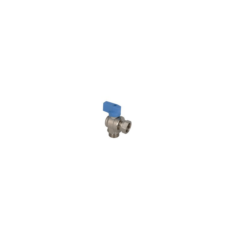 Robinet mf g 1/2 p/80l- CHAPPEE - JJJ009951230