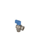 Robinet mf g 1/2 p/80l- CHAPPEE - JJJ009951230 Robinet mf g 1/2 p/80l- CHAPPEE - JJJ009951230