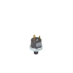 Pressostat chauffage- CHAPPEE - JJJ009951690