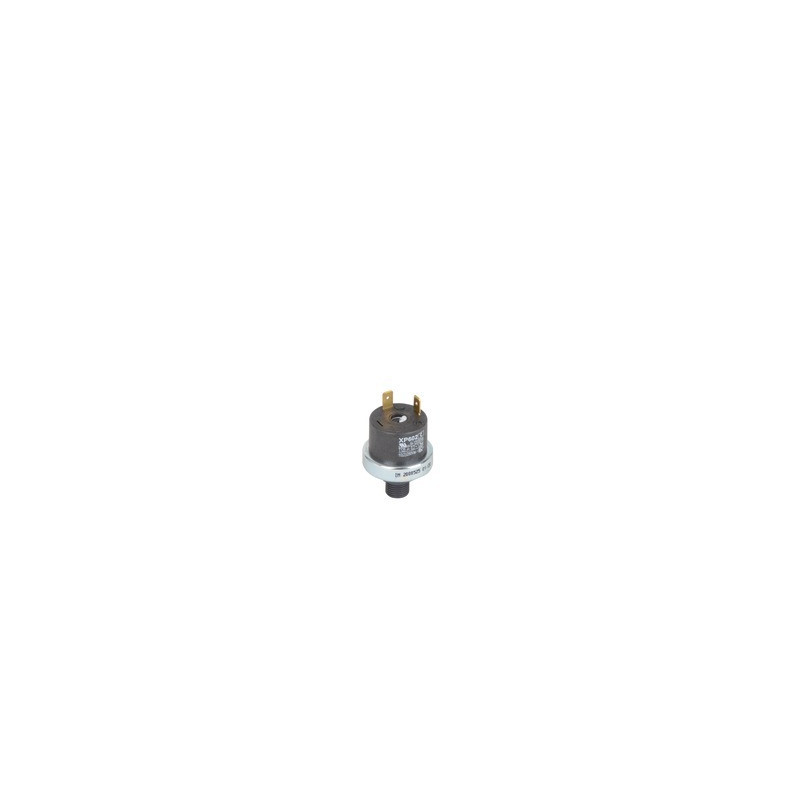 Pressostat chauffage- CHAPPEE - JJJ009951690