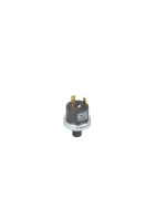 Pressostat chauffage- CHAPPEE - JJJ009951690