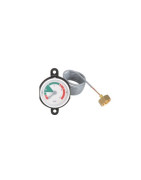 Manomètre avec support- CHAPPEE - JJJ009951830 Manomètre avec support- CHAPPEE - JJJ009951830