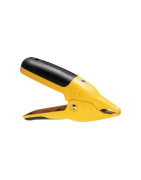 Pince sonde Température connectée 1/4"-1- FIELDPIECE - JL3PC Pince sonde Température connectée 1/4"-1- FIELDPIECE - JL3PC