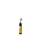 Sonde pression connectée Job Link®- FIELDPIECE - JL3PR Sonde pression connectée Job Link®- FIELDPIECE - JL3PR