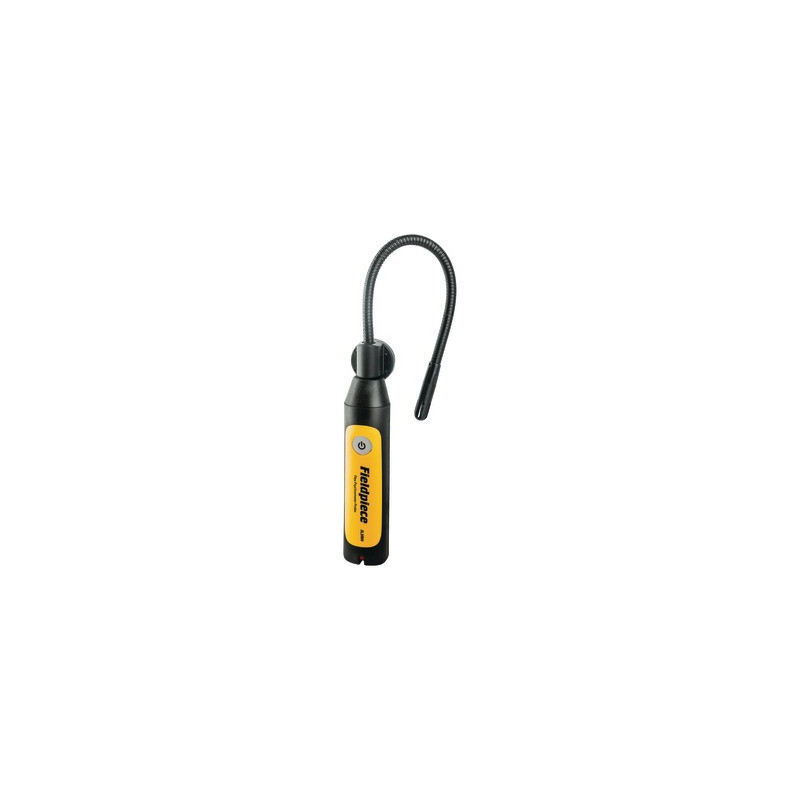 Psychromètre connecté avec embout flexible Job Link®- FIELDPIECE - JL3RH
