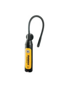 Psychromètre connecté avec embout flexible Job Link®- FIELDPIECE - JL3RH Psychromètre connecté avec embout flexible Job Link®- FIELDPIECE - JL3RH
