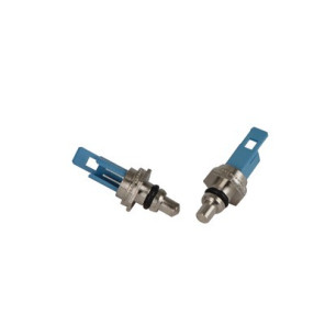 Capteur température bleue- BIASI - KI1042501  - (X2)
