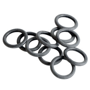 Joint torique echangeur ecs- BIASI - KI1043144  - (X10)