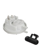 Pressostat air YAMATAKE/HUBA 0.89-0.74- BIASI - KI1267103 Pressostat air YAMATAKE/HUBA 0.89-0.74- BIASI - KI1267103