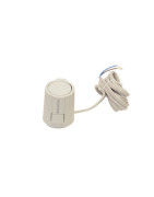 Servomoteur thermique- SIEMENS - MS23NOP2