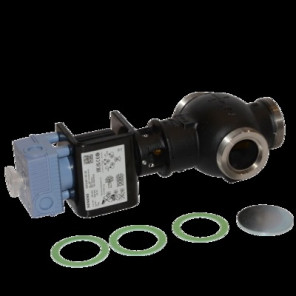 Vanne magnétique M2"3/4 Kvs 30- SIEMENS - MXG461.50-30
