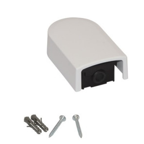Sonde extérieure radio ad251 - 28- DE DIETRICH CHAPPEE - PR100013306