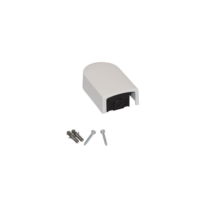 Sonde extérieure radio ad251 - 28- DE DIETRICH CHAPPEE - PR100013306