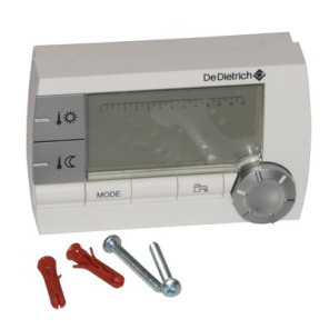 Commande à distance inter cdi2/cdi4 dd ad285- DE DIETRICH CHAPPEE - PR100018924