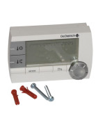 Commande à distance inter cdi2/cdi4 dd ad285- DE DIETRICH CHAPPEE - PR100018924