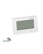 Thermostat d ambiance modulaire ad304- DE DIETRICH CHAPPEE - PR7609763 Thermostat d ambiance modulaire ad304- DE DIETRICH CHAPPEE - PR7609763