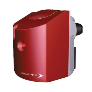 BRF TIGRA3 CF 520 LX- DE DIETRICH CHAPPEE - PR7754028