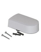 Colis opt sonde extérieur fm46- DE DIETRICH CHAPPEE - PR85757741 Colis opt sonde extérieur fm46- DE DIETRICH CHAPPEE - PR85757741