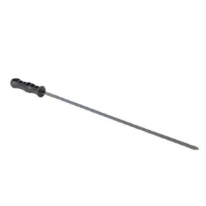 Outil de nettoyage L460 HC247- DE DIETRICH CHAPPEE - PRS58286