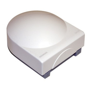 Sonde température extérieure LG-Ni1000 -50...70°C- SIEMENS - QAC22