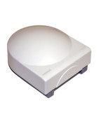 Sonde température extérieure LG-Ni1000 -50...70°C- SIEMENS - QAC22 Sonde température extérieure LG-Ni1000 -50...70°C- SIEMENS - QAC22