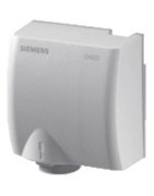Sonde température applique Pt100 -30...130°C- SIEMENS - QAD2010