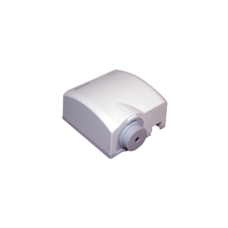 Sonde température applique LG-Ni1000 -30...130°C- SIEMENS - QAD22