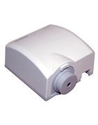 Sonde température applique LG-Ni1000 -30...130°C- SIEMENS - QAD22 Sonde température applique LG-Ni1000 -30...130°C- SIEMENS - QAD22
