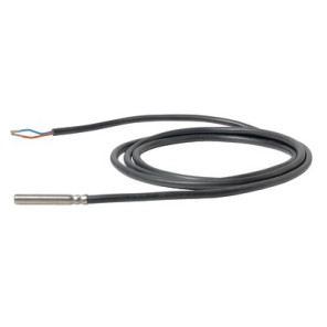 Sonde température chemisée Pt1000 1.5m -- SIEMENS - QAP2012.150