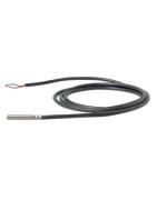 Sonde température chemisée Pt1000 1.5m -- SIEMENS - QAP2012.150 Sonde température chemisée Pt1000 1.5m -- SIEMENS - QAP2012.150