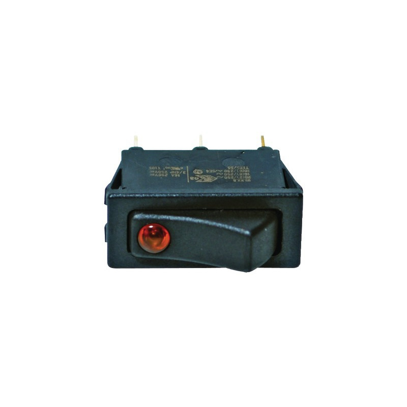Interrupteur 01/04993- RIELLO - R103174