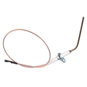 Électrode de ionisation- RIELLO - R103210