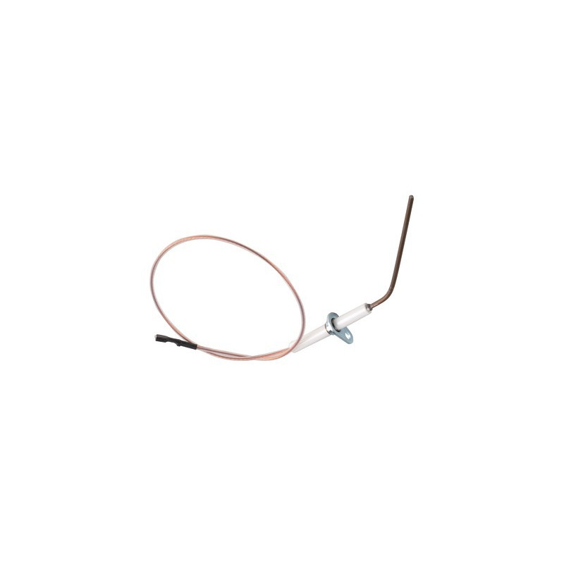 Électrode de ionisation- RIELLO - R103210