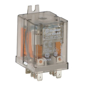 Relais FINDER- RIELLO - R103241