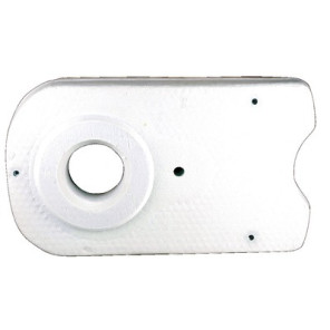 Isolant porte fonte- RIELLO - R105017