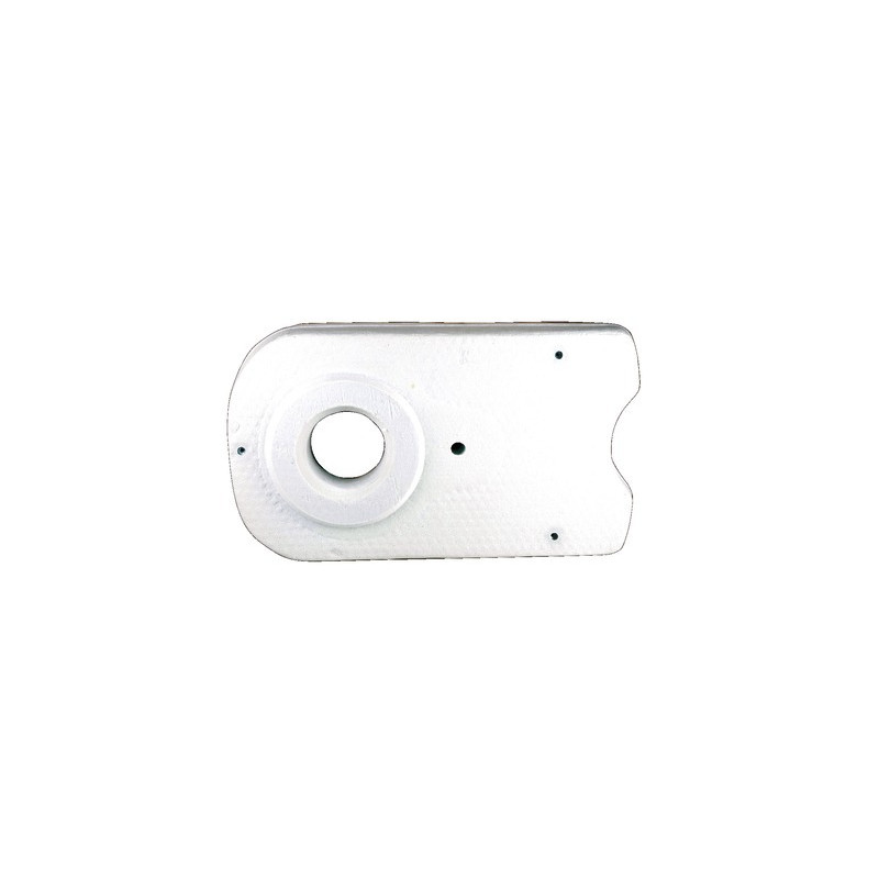 Isolant porte fonte- RIELLO - R105017