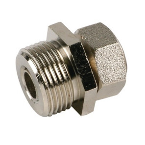 Raccord soupape PRONTACQUA- RIELLO - R1165
